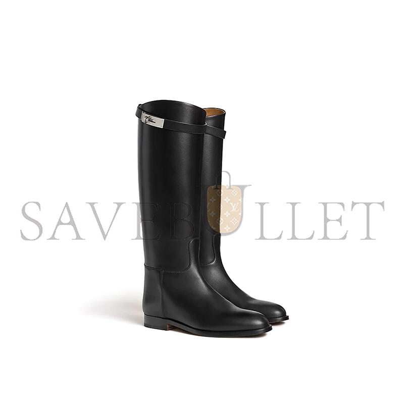 H**mes JUMPING BOOT H042138ZV01355